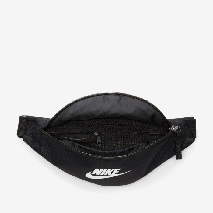 Nike NK Heritage S Waispack - Riñonera - Imagen 2
