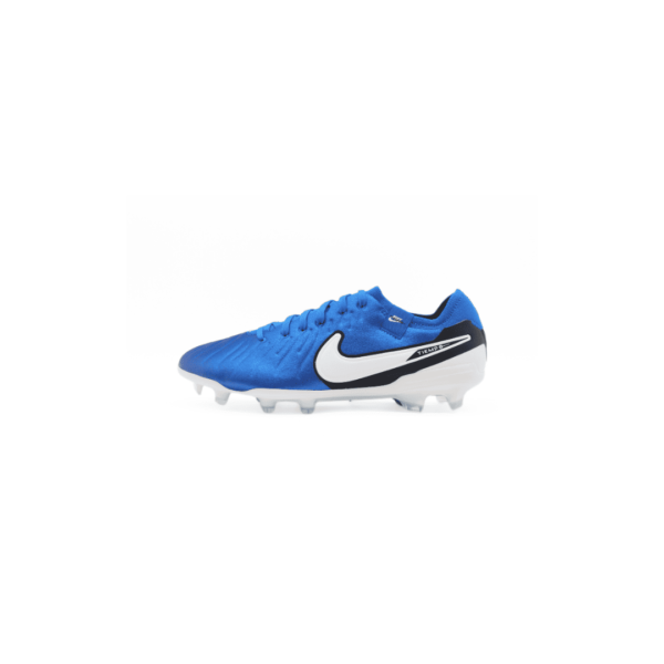 Nike Legend 10 PRO FG - Deportivo Hombre