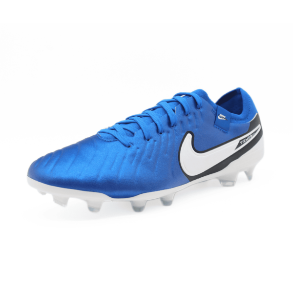 Nike Legend 10 PRO FG - Deportivo Hombre - Imagen 2