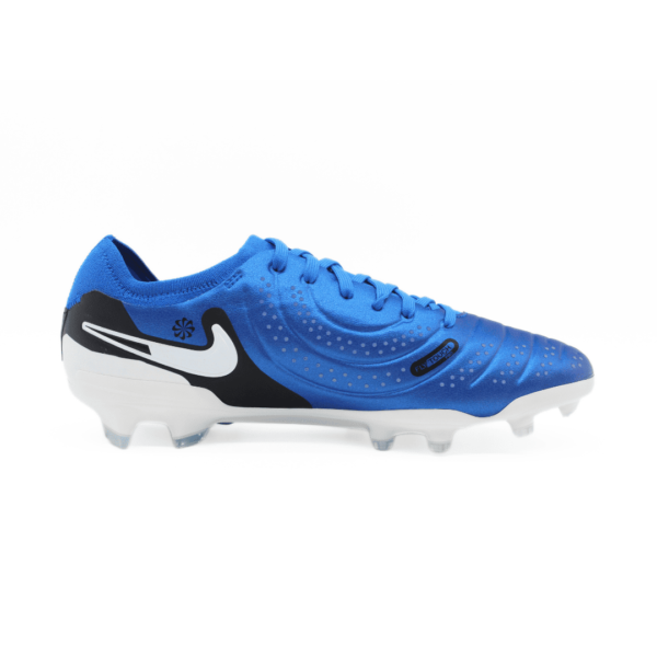 Nike Legend 10 PRO FG - Deportivo Hombre - Imagen 3