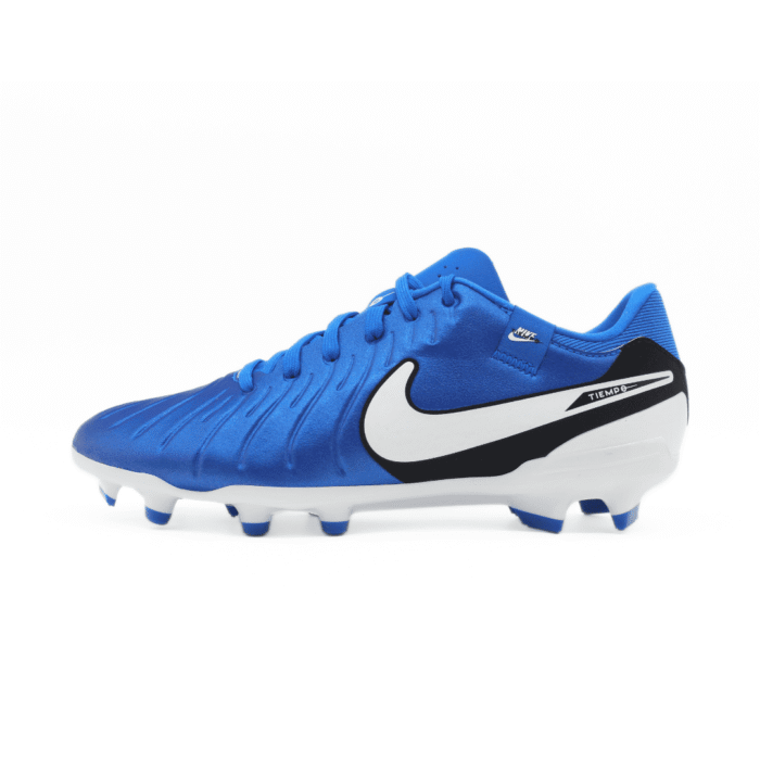 Nike Legend 10 Academy FG/MG - Deportivo Hombre - Imagen 1