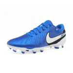 Nike Legend 10 Academy FG/MG - Deportivo Hombre - Imagen 2
