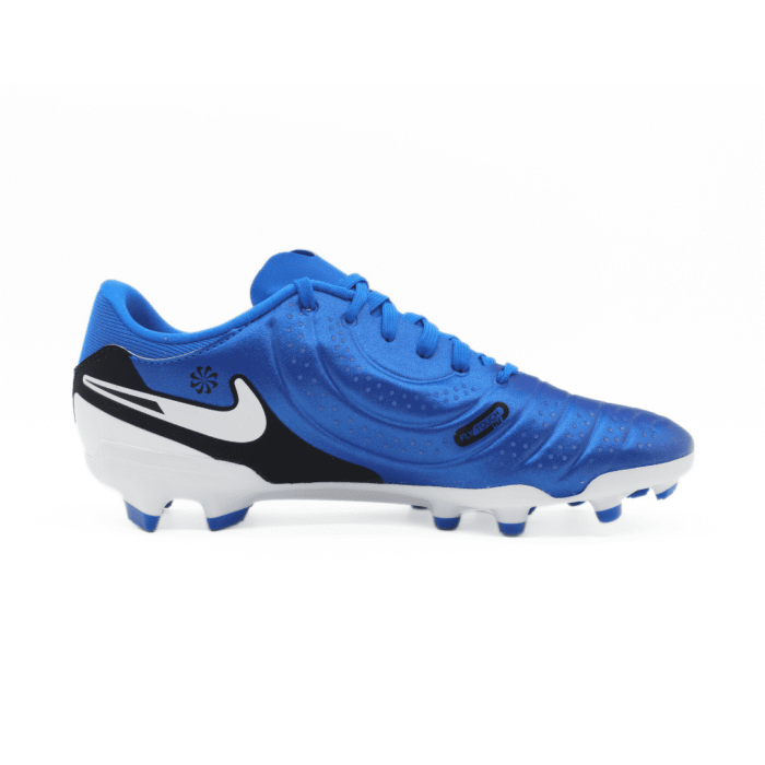 Nike Legend 10 Academy FG/MG - Deportivo Hombre - Imagen 3