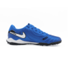 Nike Legend 10 Academy TF - Deportivo Hombre - Imagen 3