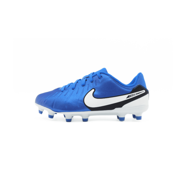 Nike JR Legend 10 Academy FG/MG - Deportivo Niño