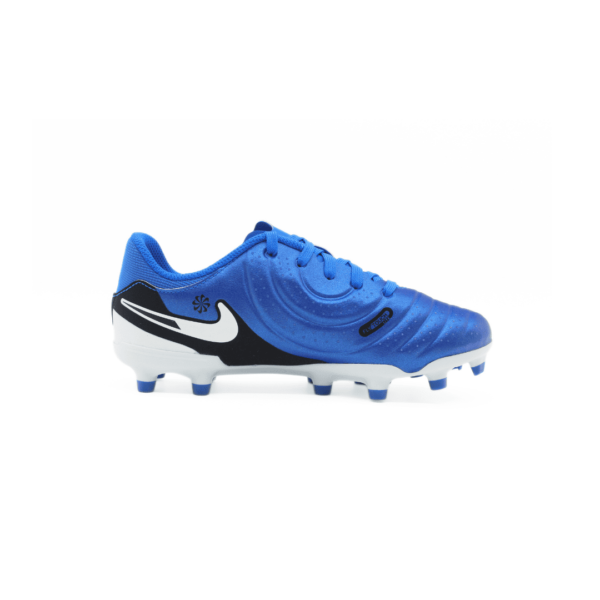 Nike JR Legend 10 Academy FG/MG - Deportivo Niño - Imagen 3