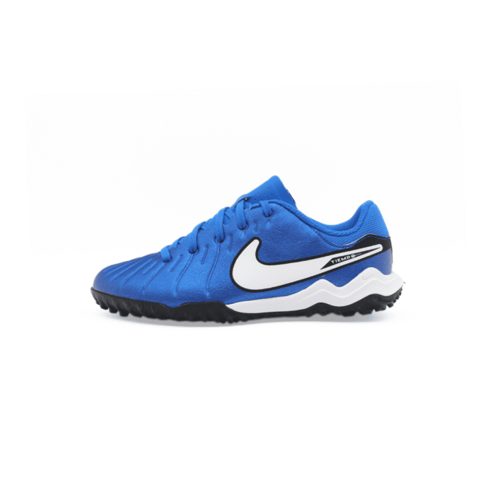 Nike JR Legend 10 Academy TF - Deportivo Niño - Imagen 1