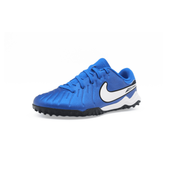 Nike JR Legend 10 Academy TF - Deportivo Niño - Imagen 2