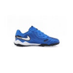 Nike JR Legend 10 Academy TF - Deportivo Niño - Imagen 3