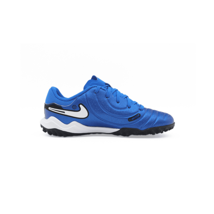 Nike JR Legend 10 Academy TF - Deportivo Niño - Imagen 3