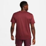 Nike - Camiseta Hombre - Imagen 4