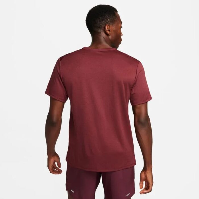 Nike - Camiseta Hombre - Imagen 4