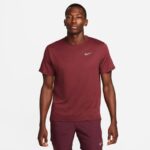 Nike - Camiseta Hombre
