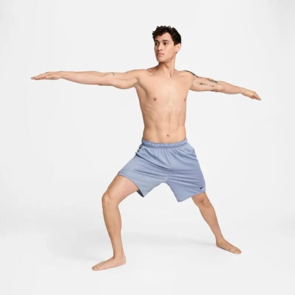 Nike - Short Hombre - Imagen 5