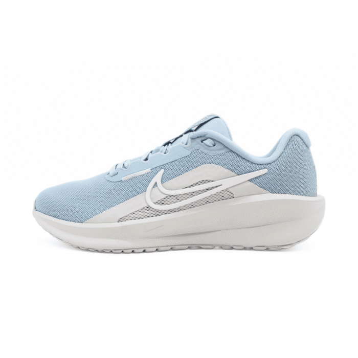 Nike W Downshifter 13 - Deportivo Dama - Imagen 1
