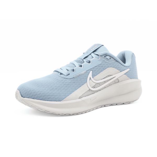 Nike W Downshifter 13 - Deportivo Dama - Imagen 2