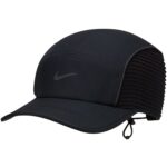 Nike Cap - Gorra