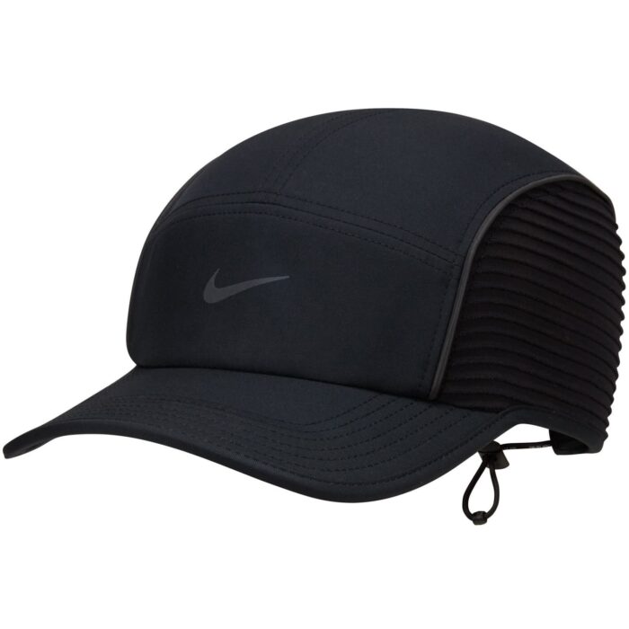 Nike Cap - Gorra - Imagen 1