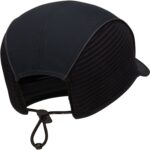 Nike Cap - Gorra - Imagen 2