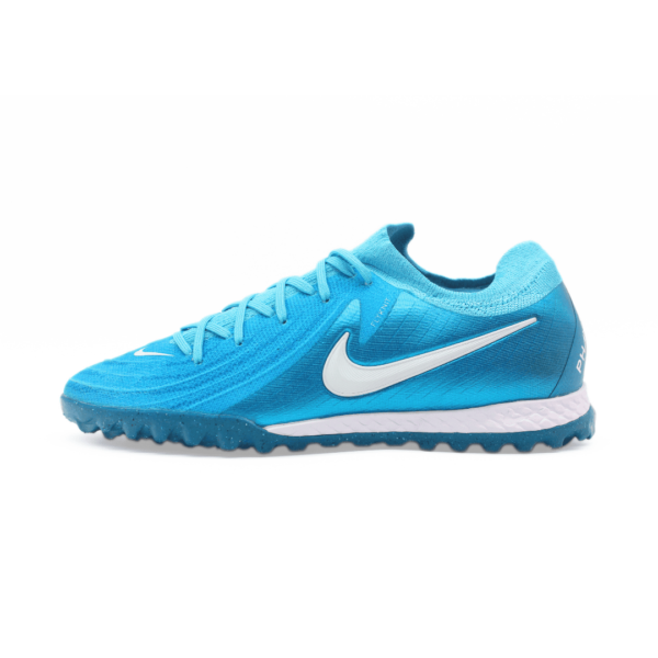 Nike Phantom GX II Pro TF - Deportivo Hombre