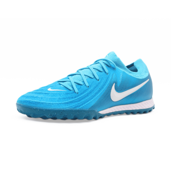 Nike Phantom GX II Pro TF - Deportivo Hombre - Imagen 2