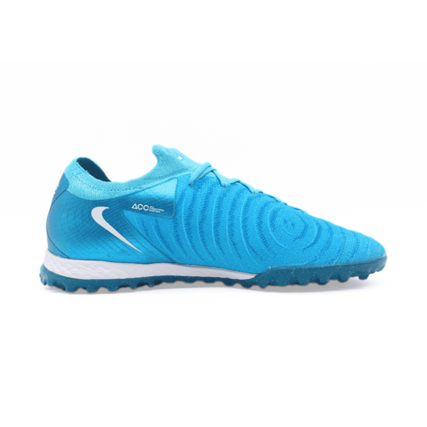 Nike Phantom GX II Pro TF - Deportivo Hombre - Imagen 3