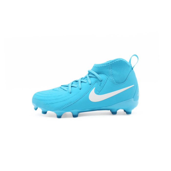 Nike Jr Phantom Luna II Acad FGMD - Deportivo Niño - Imagen 1