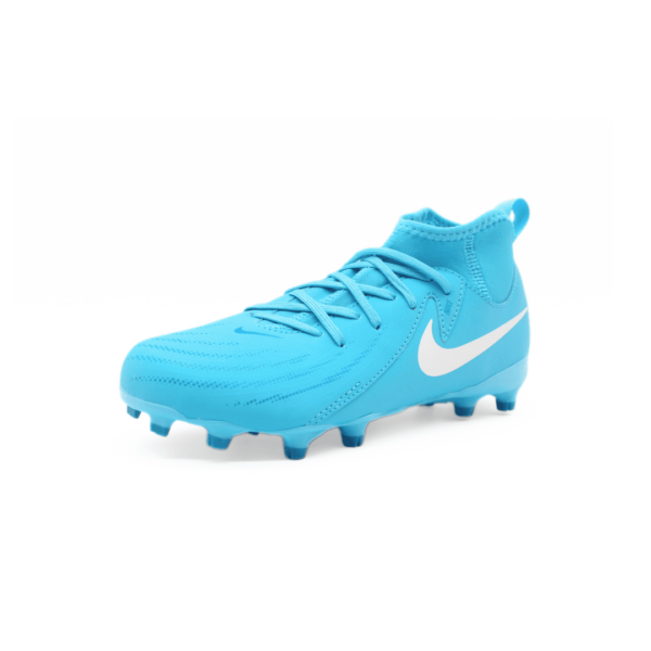 Nike Jr Phantom Luna II Acad FGMD - Deportivo Niño - Imagen 2