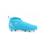 Nike Jr Phantom Luna II Acad FGMD - Deportivo Niño - Imagen 3