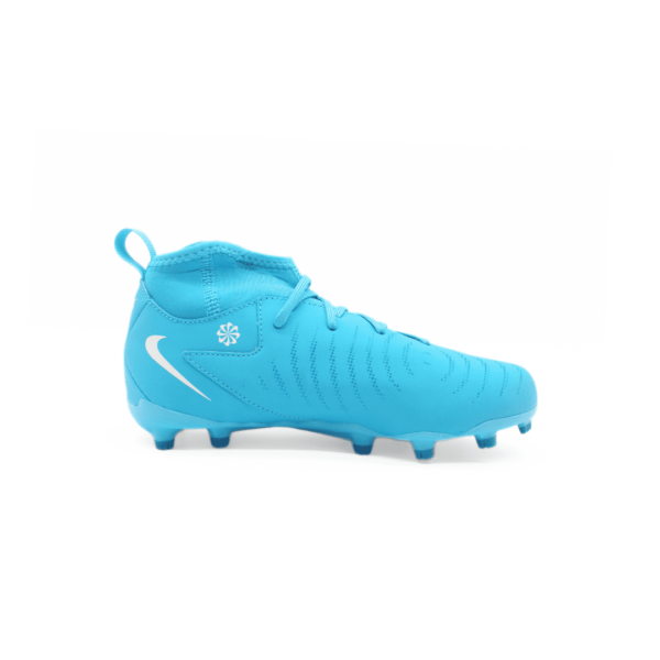 Nike Jr Phantom Luna II Acad FGMD - Deportivo Niño - Imagen 3