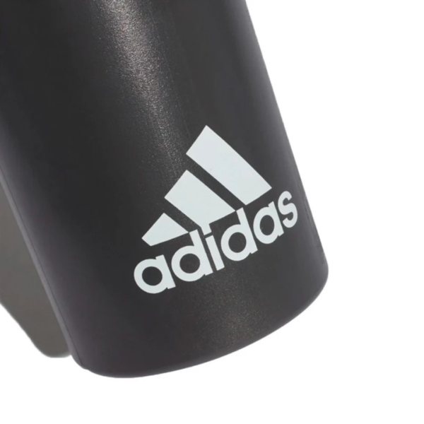 Adidas Performance 0,5 lt - Botella - Imagen 4