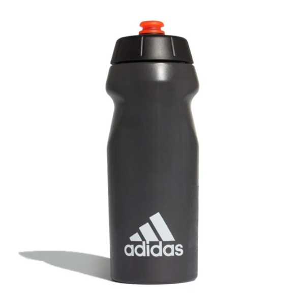 Adidas Performance 0,5 lt - Botella