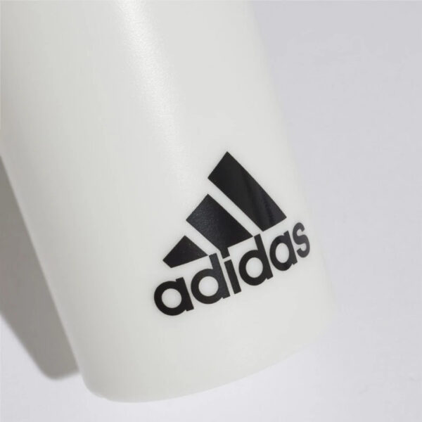 Adidas Performance 0,5 lt - Botella - Imagen 4