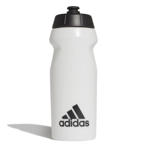 Adidas Performance 0,5 lt - Botella