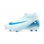 Nike Jr. Zoom Superfly 10 Acad FGMG - Deportivo Niño