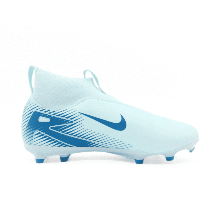Nike Jr. Zoom Superfly 10 Acad FGMG - Deportivo Niño - Imagen 3