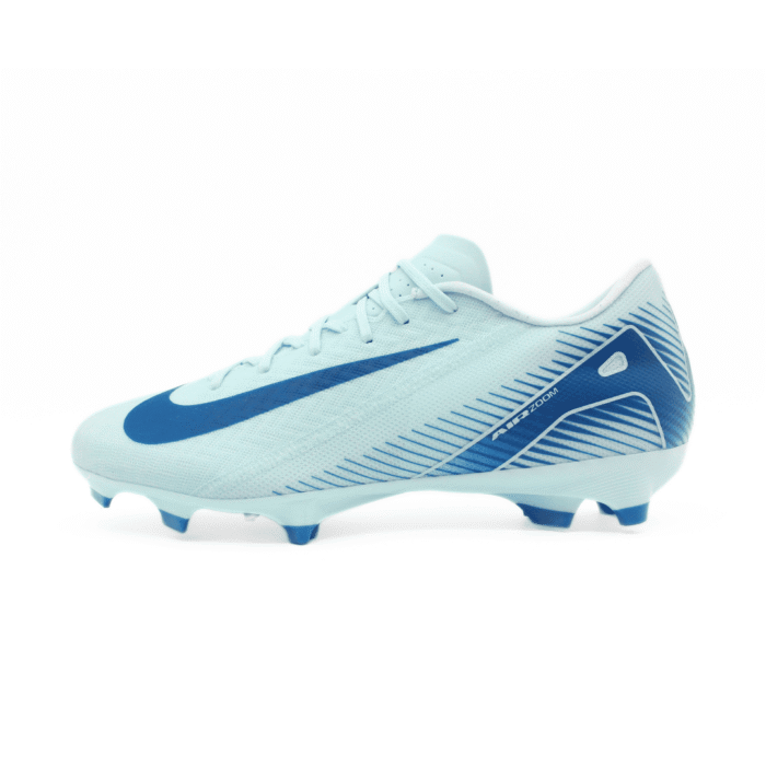 Nike Zoom Vapor 16 Academy FG/MG - Deportivo Hombre - Imagen 1