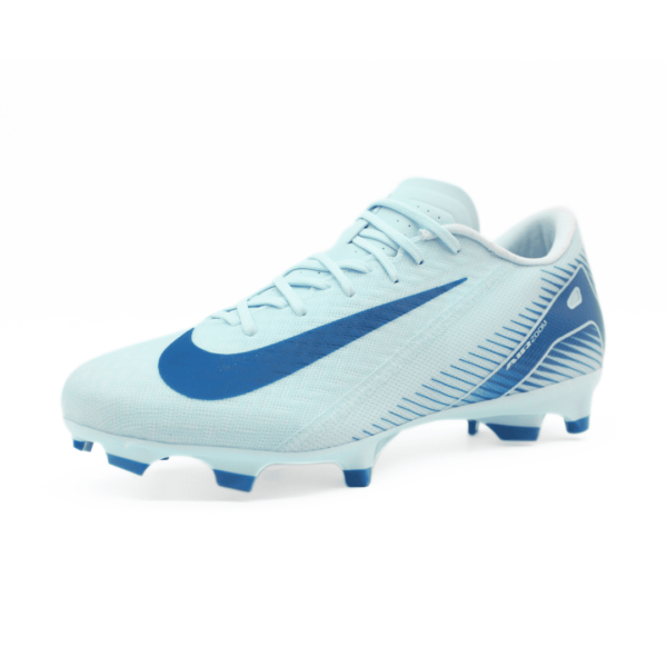 Nike Zoom Vapor 16 Academy FG/MG - Deportivo Hombre - Imagen 2