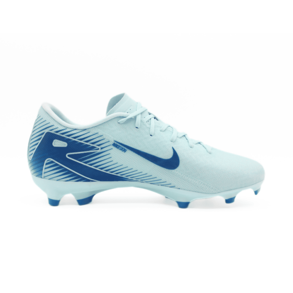 Nike Zoom Vapor 16 Academy FG/MG - Deportivo Hombre - Imagen 3