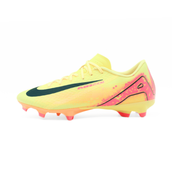 Nike Zoom Vapor 16 Academy KM FG/MG - Deportivo Hombre