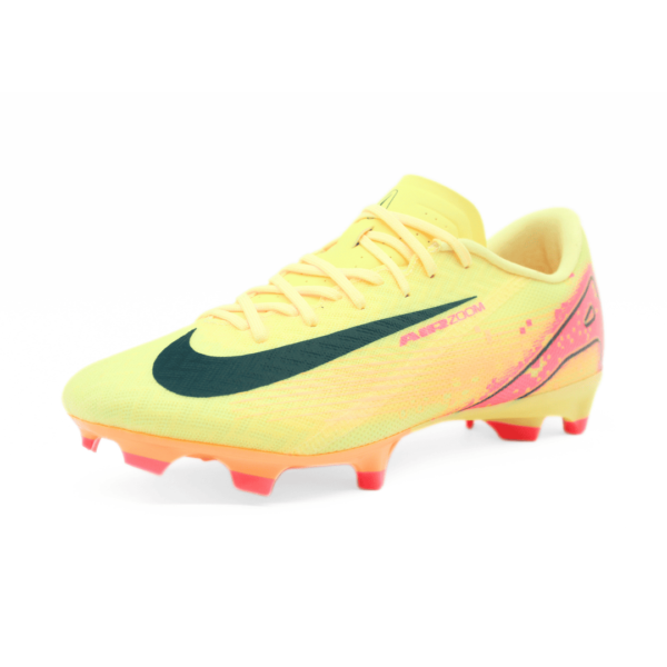 Nike Zoom Vapor 16 Academy KM FG/MG - Deportivo Hombre - Imagen 2