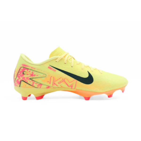 Nike Zoom Vapor 16 Academy KM FG/MG - Deportivo Hombre - Imagen 3