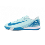 Nike Zoom Vapor 16 Academy IC - Deportivo Hombre