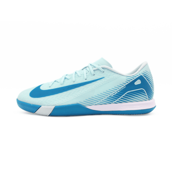 Nike Zoom Vapor 16 Academy IC - Deportivo Hombre