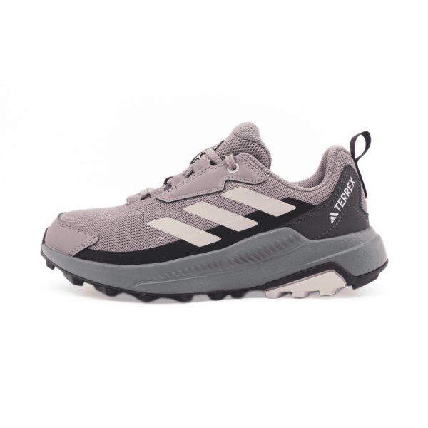 Adidas Terrex Anylander W - Deportivo Dama