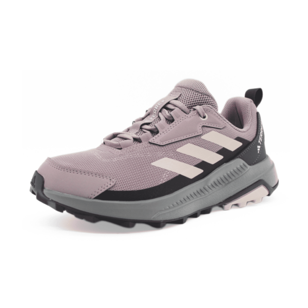 Adidas Terrex Anylander W - Deportivo Dama - Imagen 2