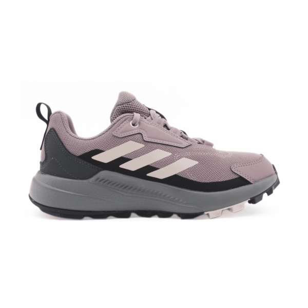 Adidas Terrex Anylander W - Deportivo Dama - Imagen 3