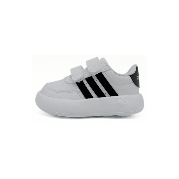 Adidas Breaknet 2.0 CFI - Deportivo Niño - Imagen 1
