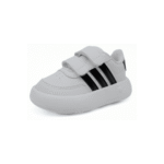 Adidas Breaknet 2.0 CFI - Deportivo Niño - Imagen 2
