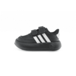 Adidas Breaknet 2.0 CFI - Deportivo Niño